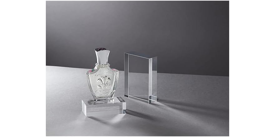 Acqua Fiorentina by Creed, 2.5 oz Millesime Eau De Parfum Spray for Women main image 0