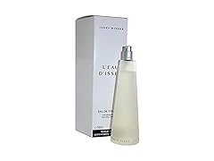 L'eau D'issey by Issey Miyake Pour Homme 4.2 oz / 125 ml (Tester) no cap