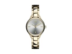 MVMT Reina Women Watch 30mm Stainless Steel
