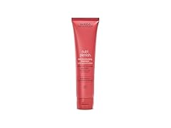 Aveda NutriPlenish Daily Moisturizing Treatment, 5 oz