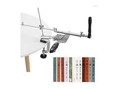 RUIXIN PRO RX-008 Fixed-Angle Knife