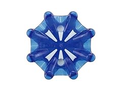 Softspikes Pulsar LP (FastTwist 3.0) 18P