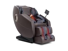 Mazzup Massage Chair