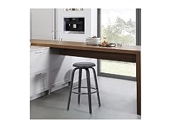 Harbor 30 Backless Bar Stool- Set of 3