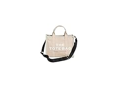 Marc Jacobs The Medium Colorblocked Tote