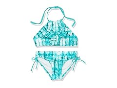 Kanu Surf Girls Morgan Tie-Dye (7)