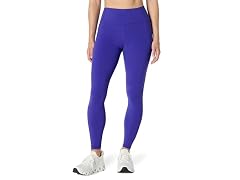 Amazon Essentials Active Leggings (S)