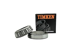 TIMKEN 32007X 1Pcs Tapered Roller