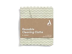 Amazon Aware Amazon Aware All Purpose Cleaning Cloth,