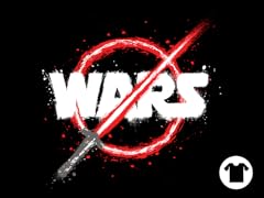 Stop Wars