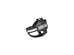 Dogline N0204-1 36-46 in. Unimax Multi Purpo