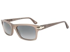Persol PO3037S Sunglasses