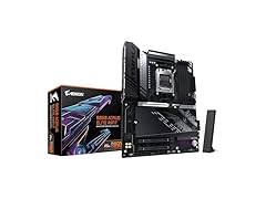 GIGABYTE B850 AORUS Elite WIFI7