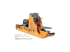 BORA BR-A170201 Automatic Pocket Hole Jig