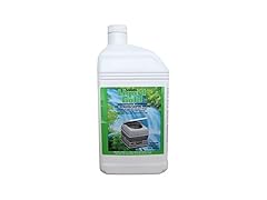 Dock Edge Liquid Deodorizer Liquid