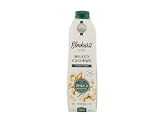 Elmhurst Cashew Milk 32oz