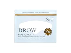 SiO Beauty BrowLift