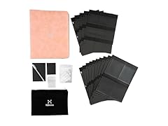 Hibana: Jewelry Storage Home Edition - Blush