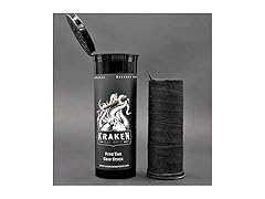 Kraken Pro Wrap Pine Tar Grip Stick