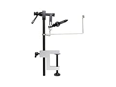Griffin Odyssey Spider Fly Tying Vise