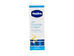 Vaseline All Purpose Cream w/ Vitamin E