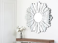 Fantasy Wall Mirror