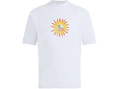 Kanu Surf Girls Karlie Rash Guard UPF 50+ Shirt