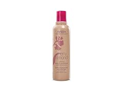 Aveda Cherry Almond Softening Leave-in Conditioner, 6.7 oz