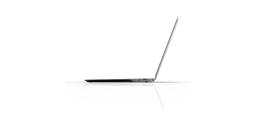 HonzcSR AC/DC - Adaptador Compatible Con Vizio Thin & Light CT15-A3 CT15-A4 CT15-A5 LED Ultrabook Laptop Charger Power Supply Cord Cable - Foto 8