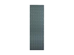 Akro-Mils 30118 Wall Mount Garage Storage Panel