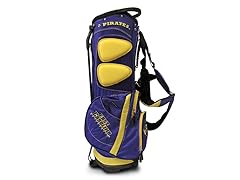 East Carolina Fairway Stand Bag