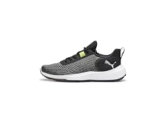 Puma Golf Men's Fusion Crush Sport Wide Golf Shoe