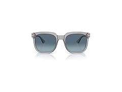 Persol PO3323S Sunglasses