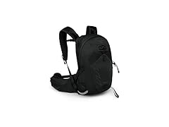 Osprey Tempest 20L Women's Backpack Extended Fit