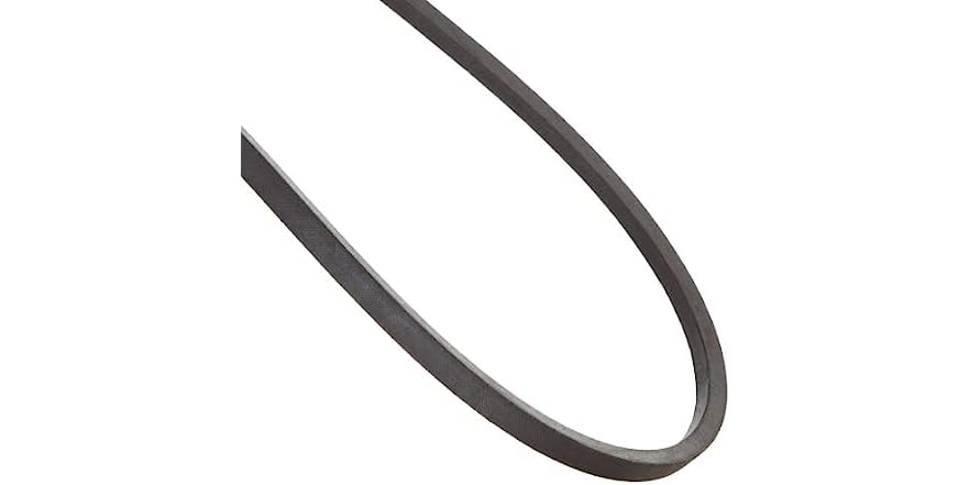 Hytrol 065.844 | BELT - 44