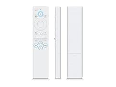 ENJOYLink Samsung TV Remote Control