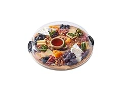 FARBERWARE Build-a-Board Cutting Board