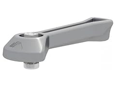 CAMO-01-M1 Hidden End Clamp 10pc