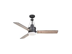 Emerson kathy LED Ceiling Fan