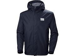Helly Hansen Seven J Men's Jacket