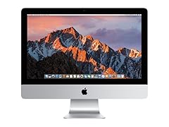 Apple iMac 21.5" MMQA2LL/A (Mid 2017)