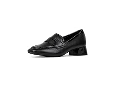 Donald Pliner Women's Tristina Loafers