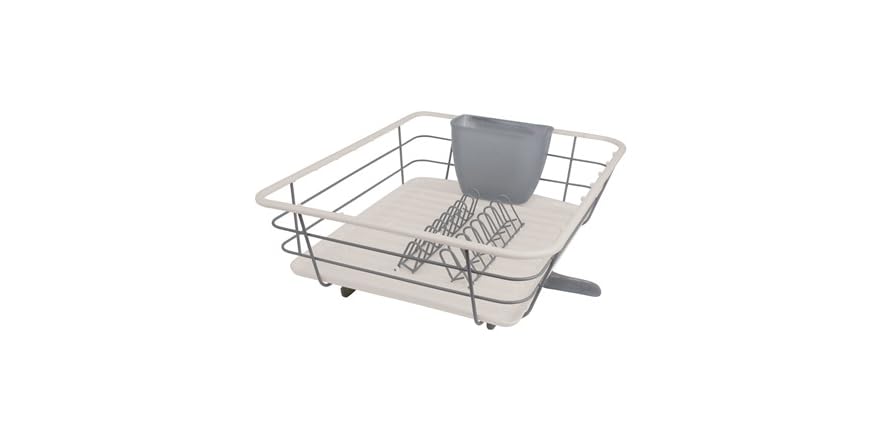 Casabella Large Dish Rack