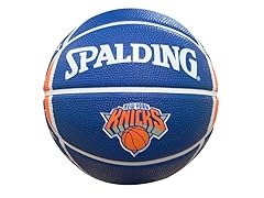 New York Knicks
