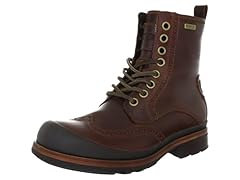 Ugg Branton Shoes Men's, 12