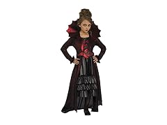 Rubies Victorian Vampire Costume for (Medium)