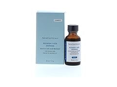 SkinCeuticals Blemish + Age Defense, 1 oz
