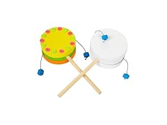 Colorations Colorations Kids Decorate Your Own Spin Dr