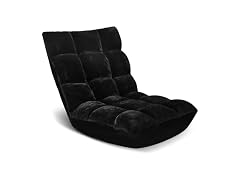 Floor Chair 14 Adjustable Positions