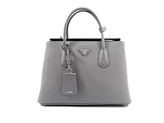 Prada Saffiano Cuir Marmo, BN2823